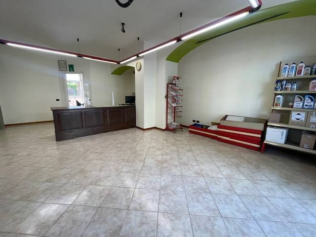 Immobile a Oggiono in Via Milano - Foto 2