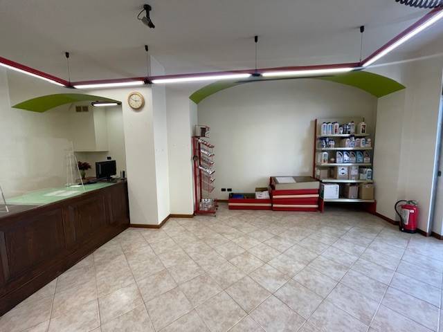 Immobile a Oggiono in Via Milano - Foto 3