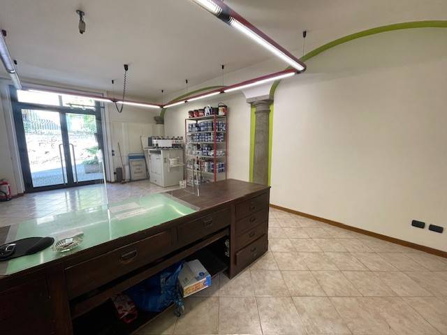 Immobile a Oggiono in Via Milano - Foto 4