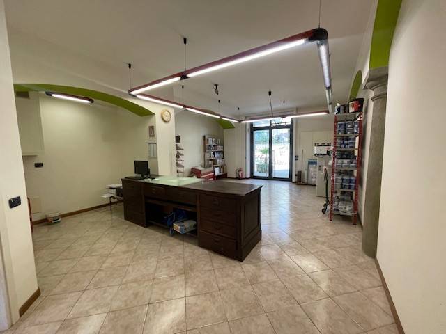 Immobile a Oggiono in Via Milano - Foto 5