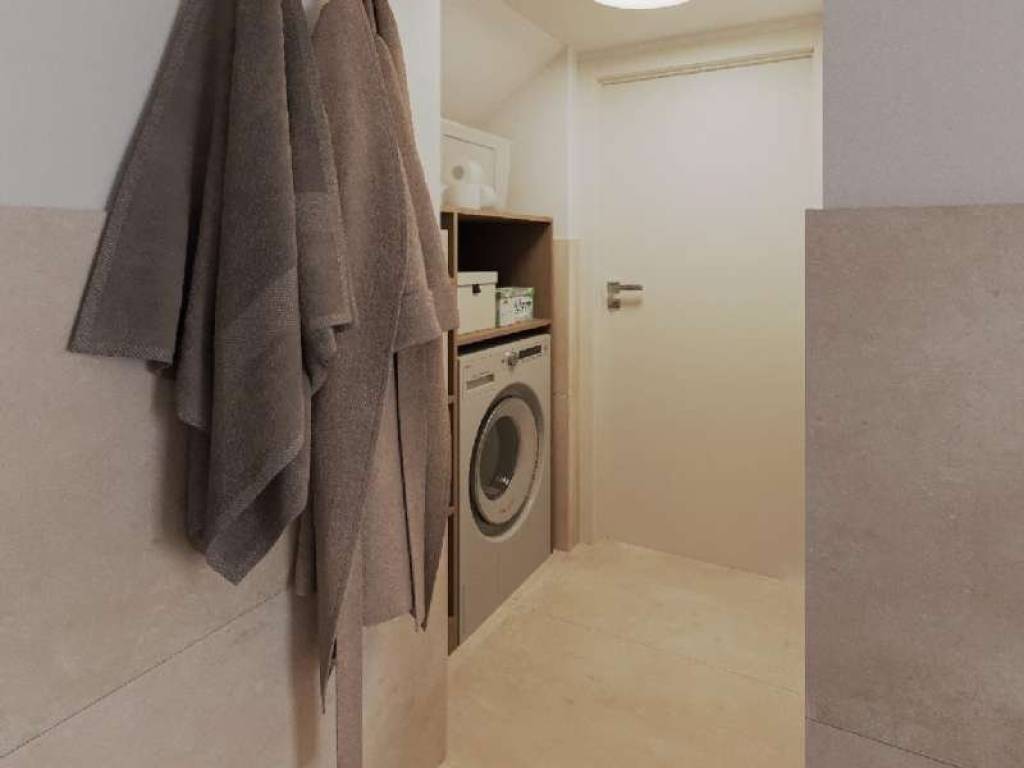 Appartamento a Treviso in via degli Stretti - Foto 5