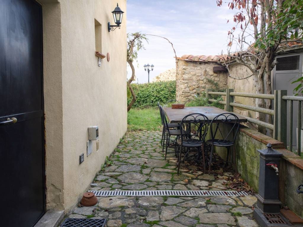 Casa indipendente a Stroncone - Foto 2