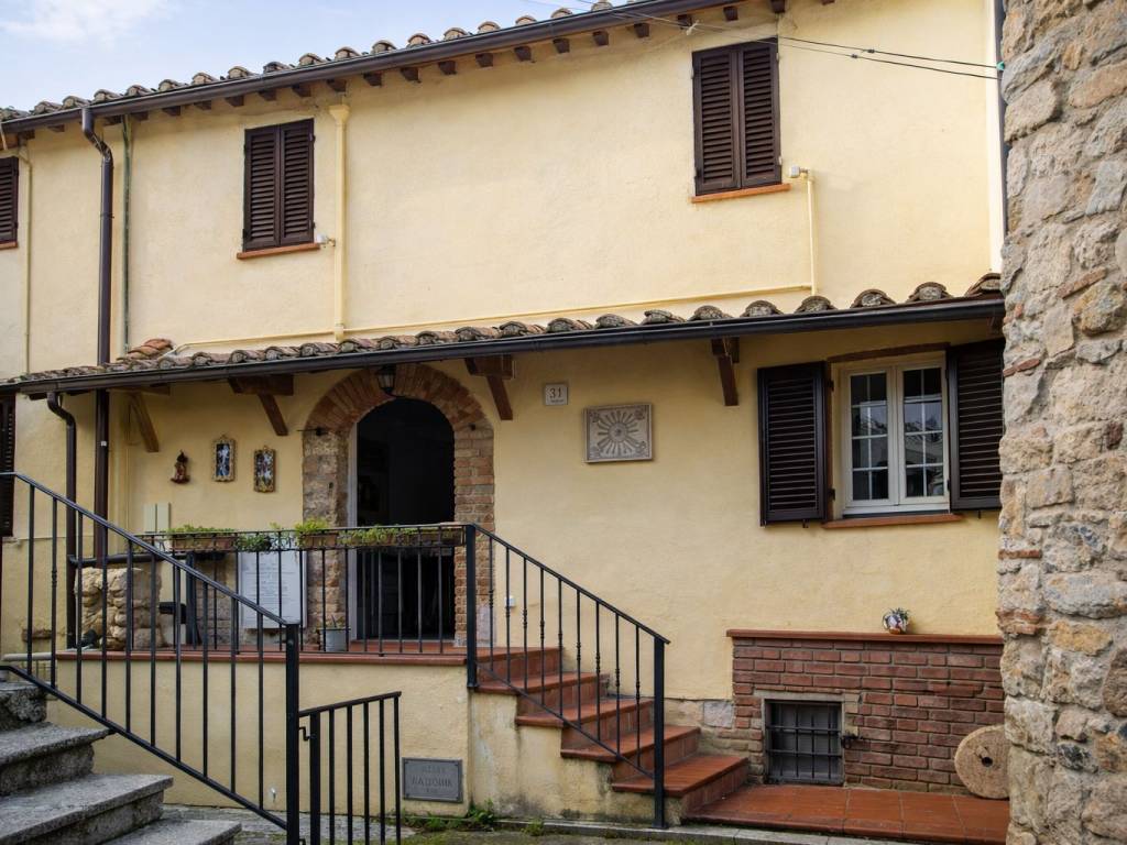 Casa indipendente a Stroncone - Foto 3