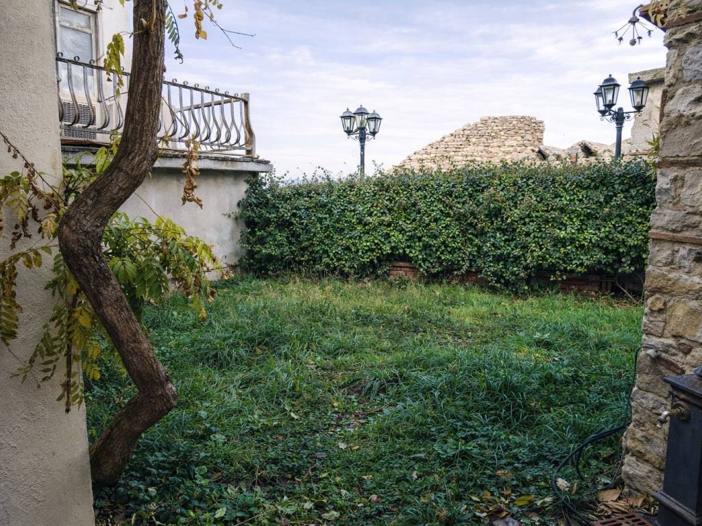 Casa indipendente a Stroncone - Foto 4