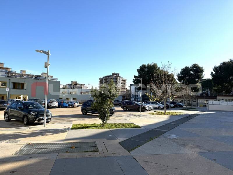 Appartamento a Foggia in Via Fiorello La Guardia - Foto 2