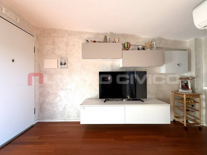 Appartamento a Foggia in Via Fiorello La Guardia - Foto 3