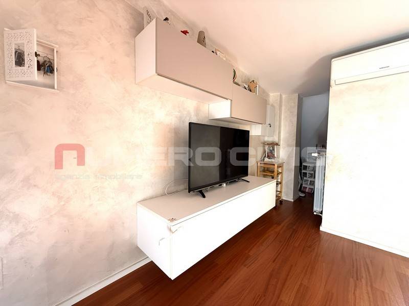 Appartamento a Foggia in Via Fiorello La Guardia - Foto 4