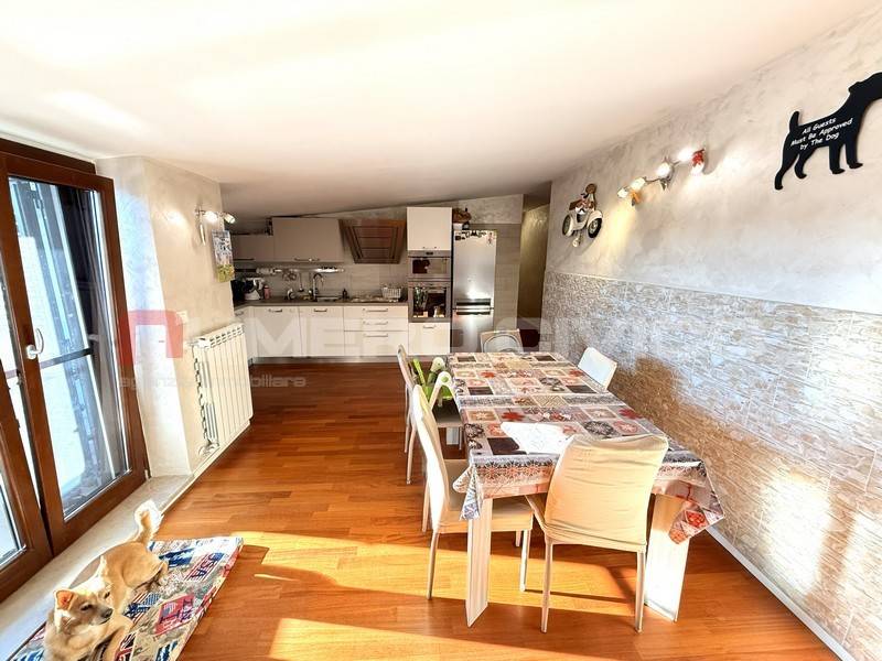Appartamento a Foggia in Via Fiorello La Guardia - Foto 5