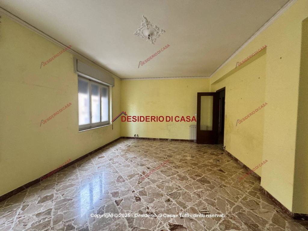 Appartamento a Erice in Strada Palermo Napola, 51 - Foto 2