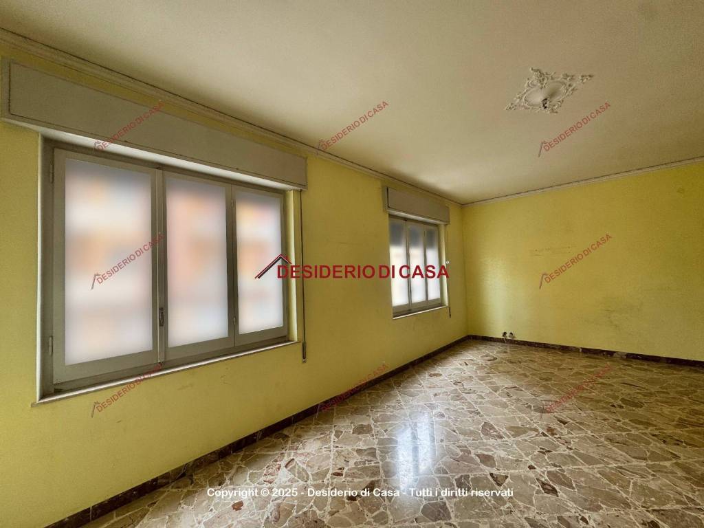 Appartamento a Erice in Strada Palermo Napola, 51 - Foto 3