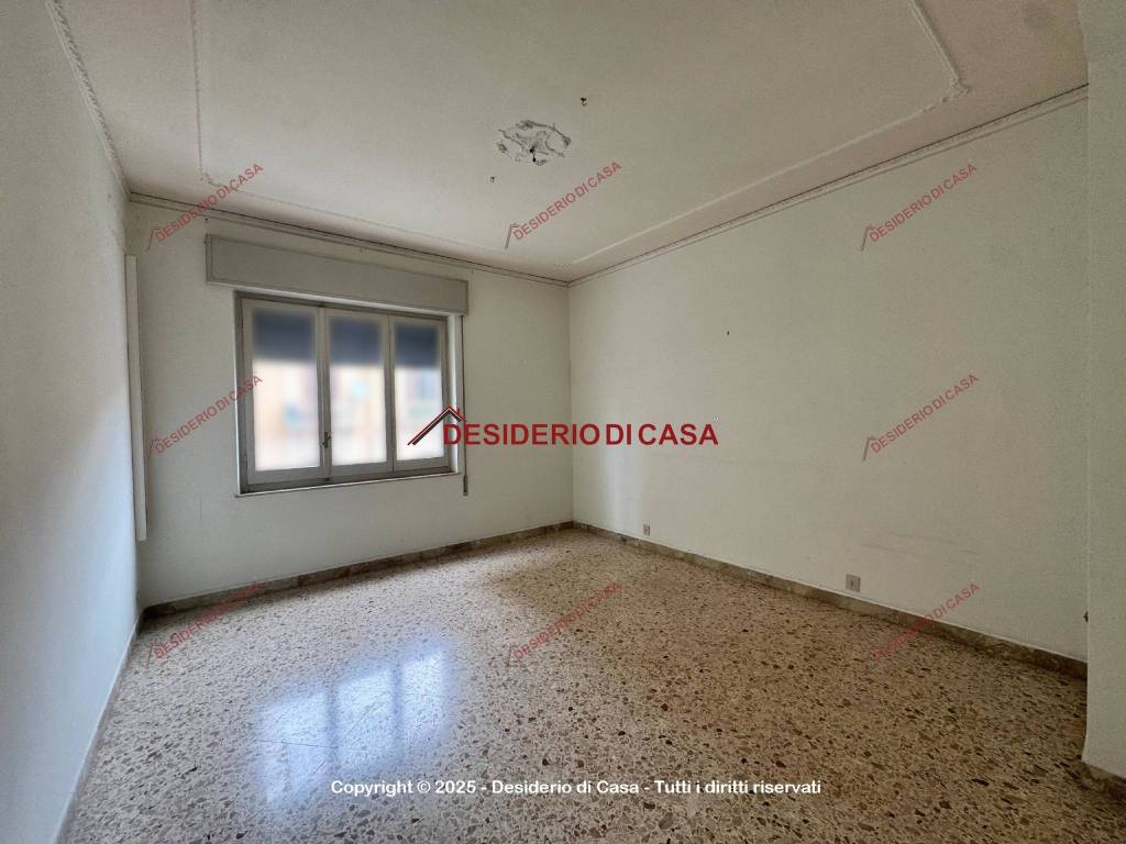 Appartamento a Erice in Strada Palermo Napola, 51 - Foto 4