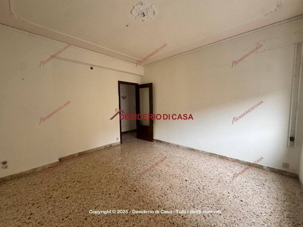 Appartamento a Erice in Strada Palermo Napola, 51 - Foto 5