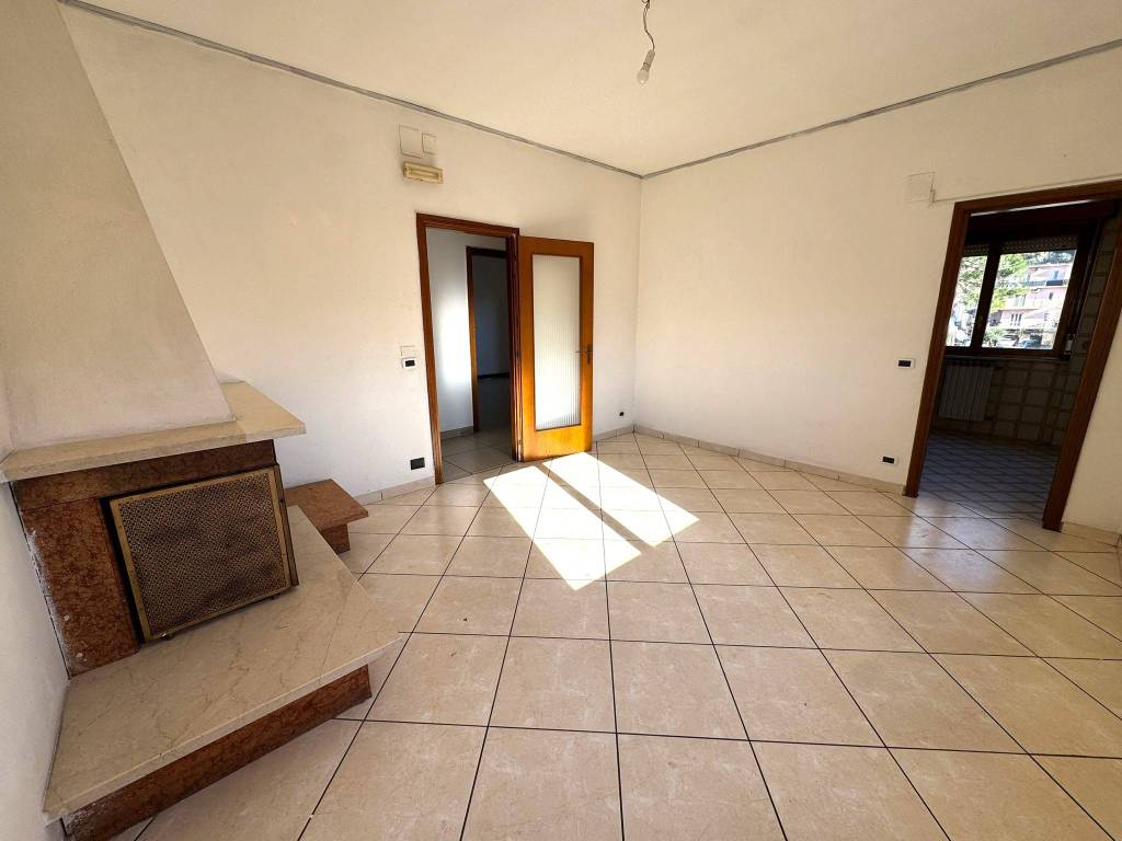 Appartamento a Sarno in Via Giuseppe Piani - Foto 2