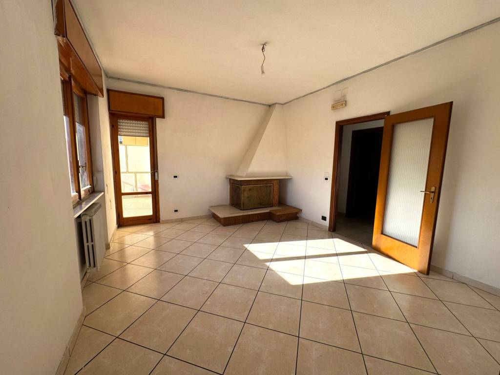 Appartamento a Sarno in Via Giuseppe Piani - Foto 3