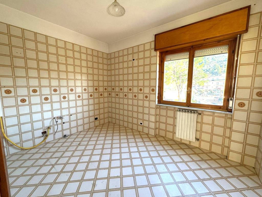 Appartamento a Sarno in Via Giuseppe Piani - Foto 4