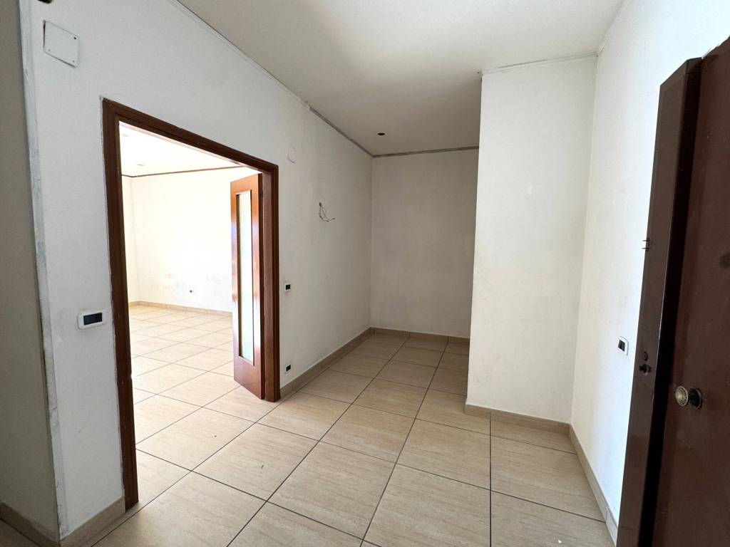 Appartamento a Sarno in Via Giuseppe Piani - Foto 5