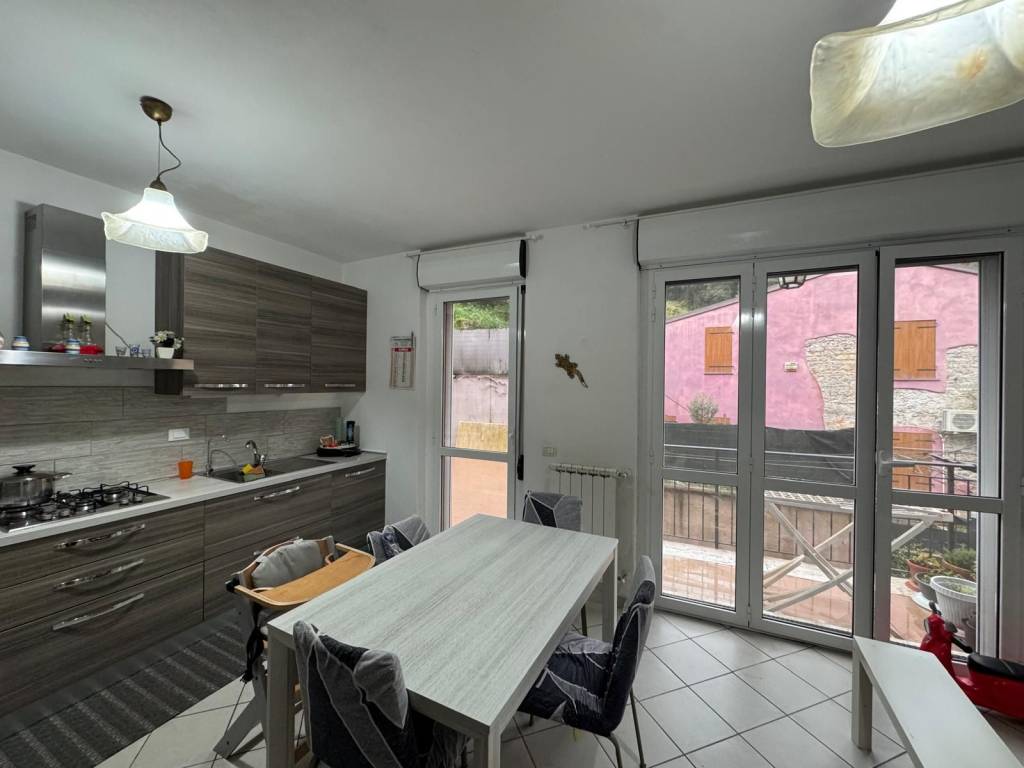 Appartamento a La spezia - Foto 2