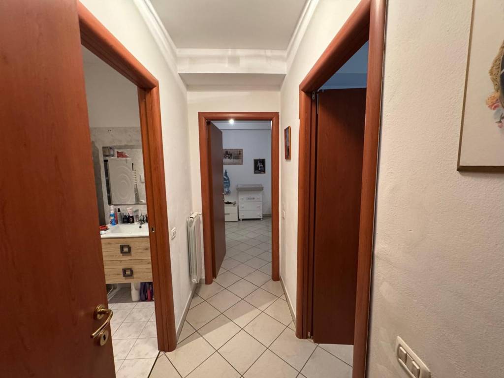 Appartamento a La spezia - Foto 5