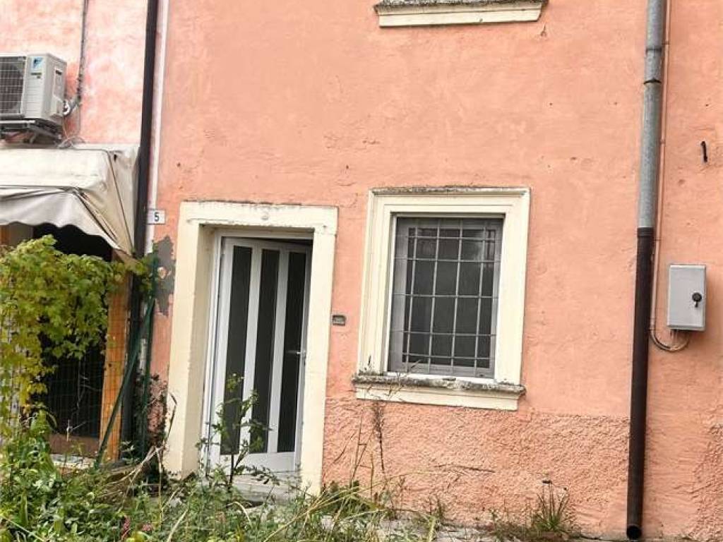 Rustico / casale a Roverbella in Via Pellaloco, 1 - Foto 3