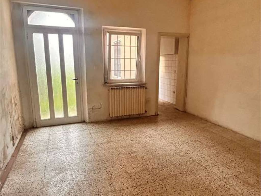 Rustico / casale a Roverbella in Via Pellaloco, 1 - Foto 4