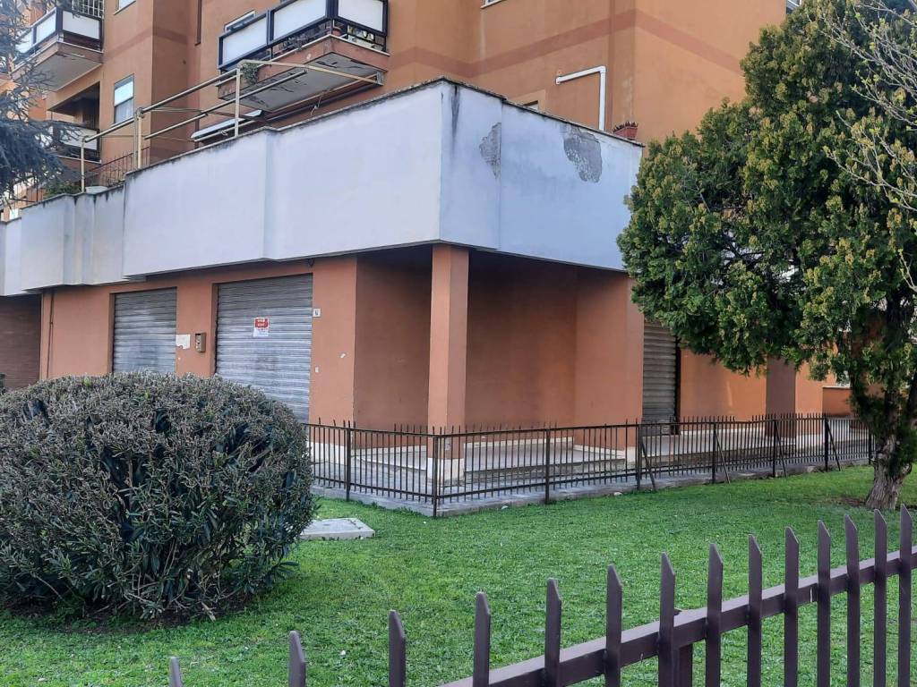 Immobile a Latina in Via Gran Bretagna - Foto 2