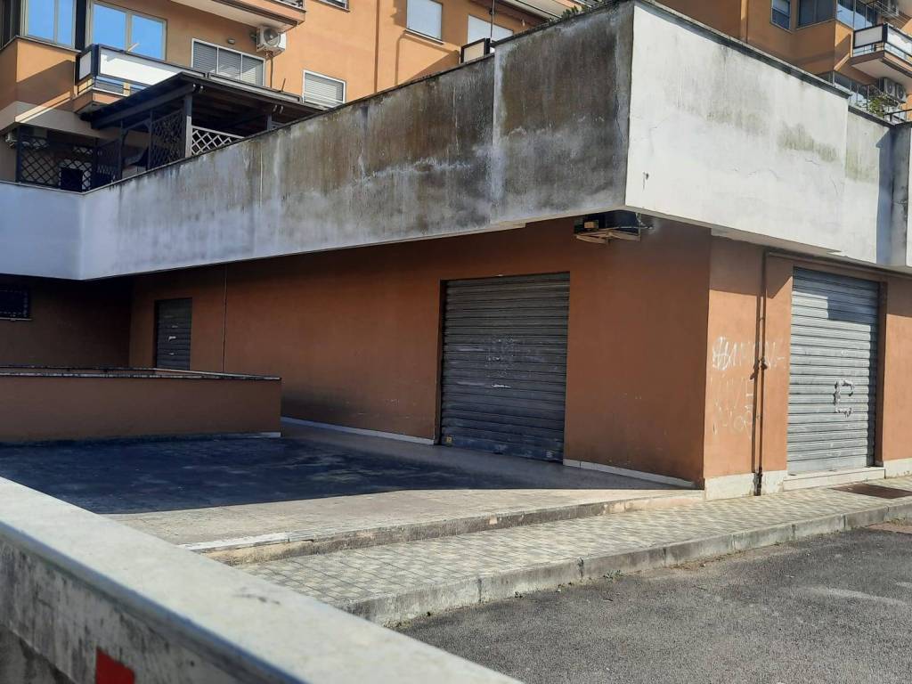 Immobile a Latina in Via Gran Bretagna - Foto 3