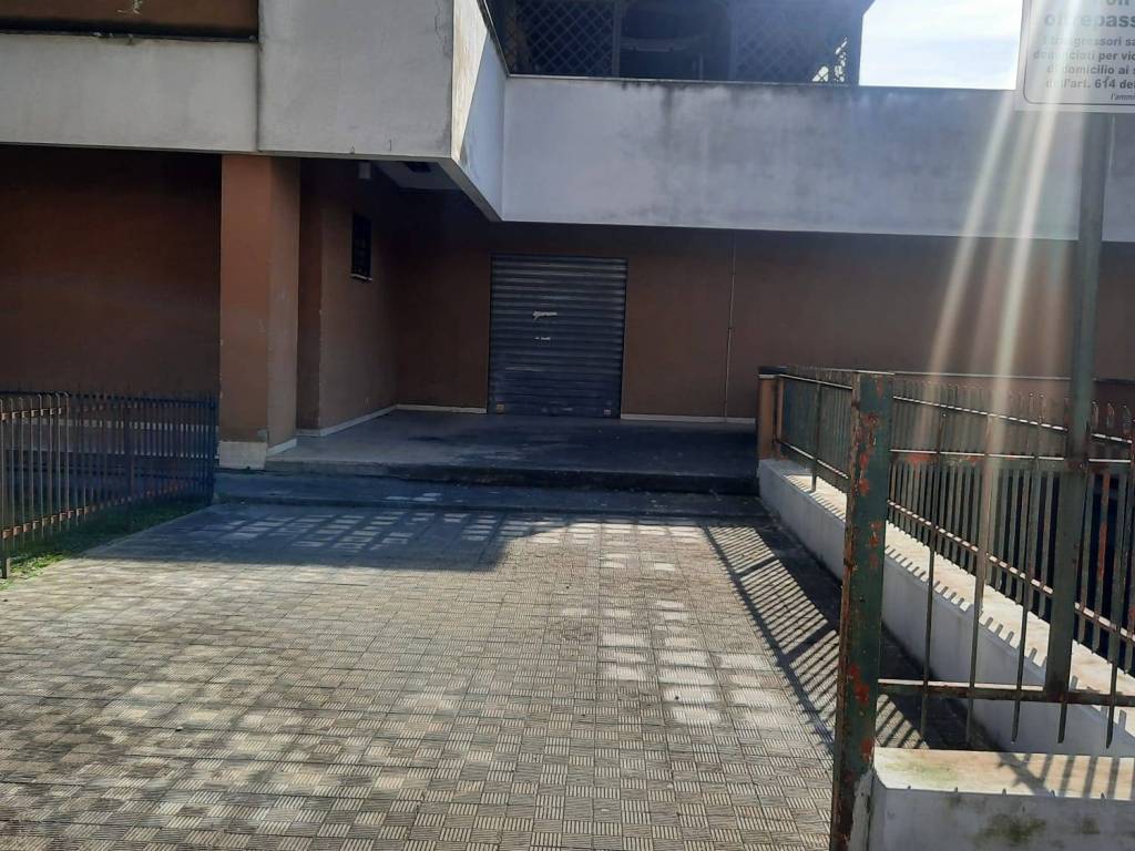 Immobile a Latina in Via Gran Bretagna - Foto 4
