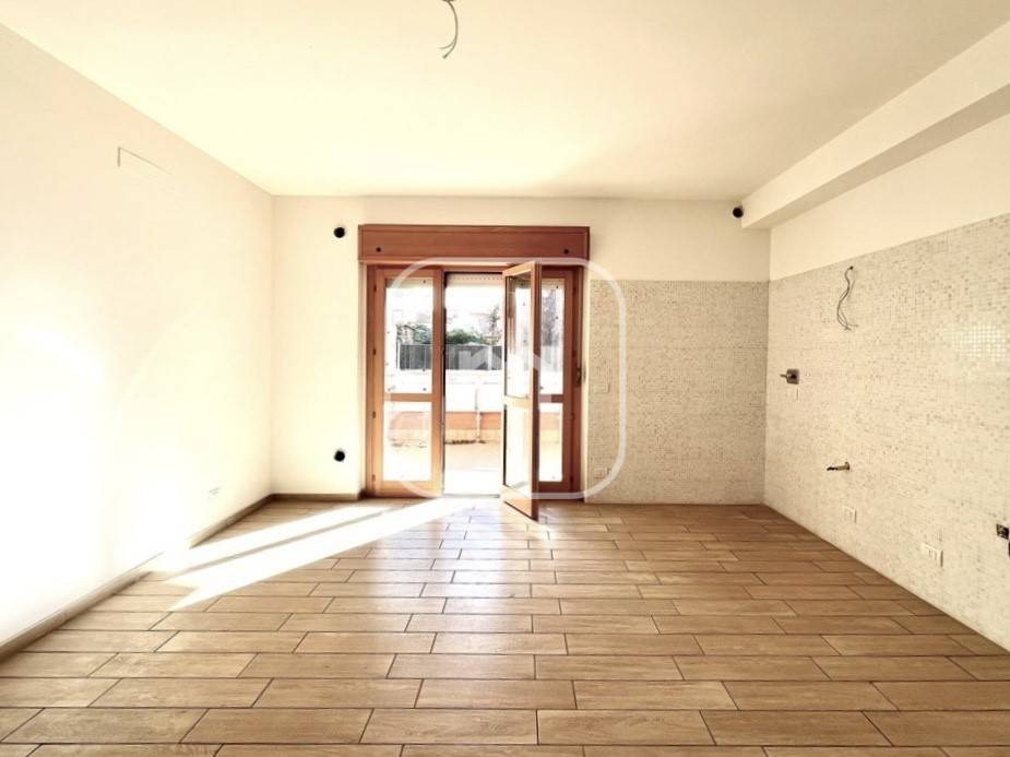 Appartamento a Marino in Via Piero Maroncelli - Foto 3