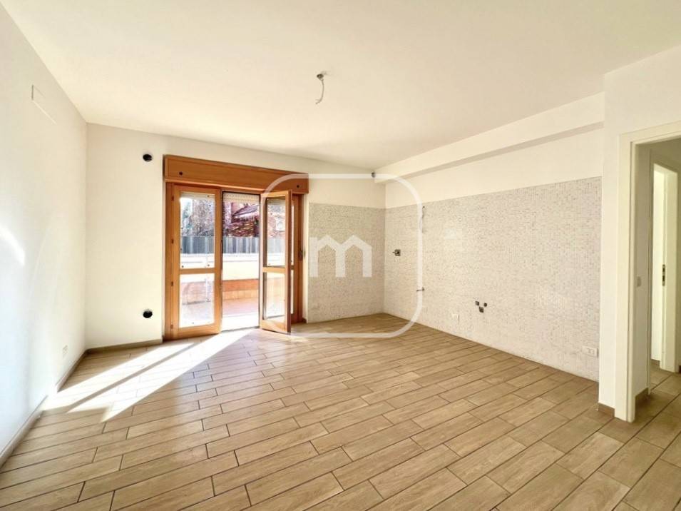 Appartamento a Marino in Via Piero Maroncelli - Foto 5