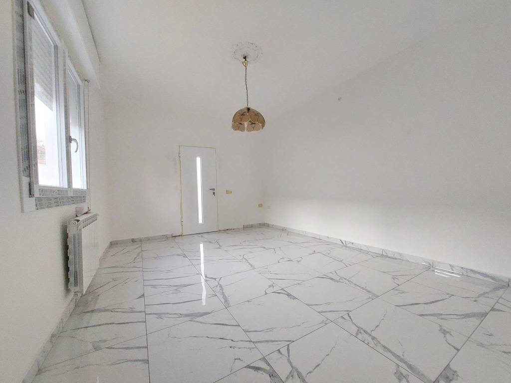 Casa indipendente a Luzzara in Via Nazionale - Foto 3