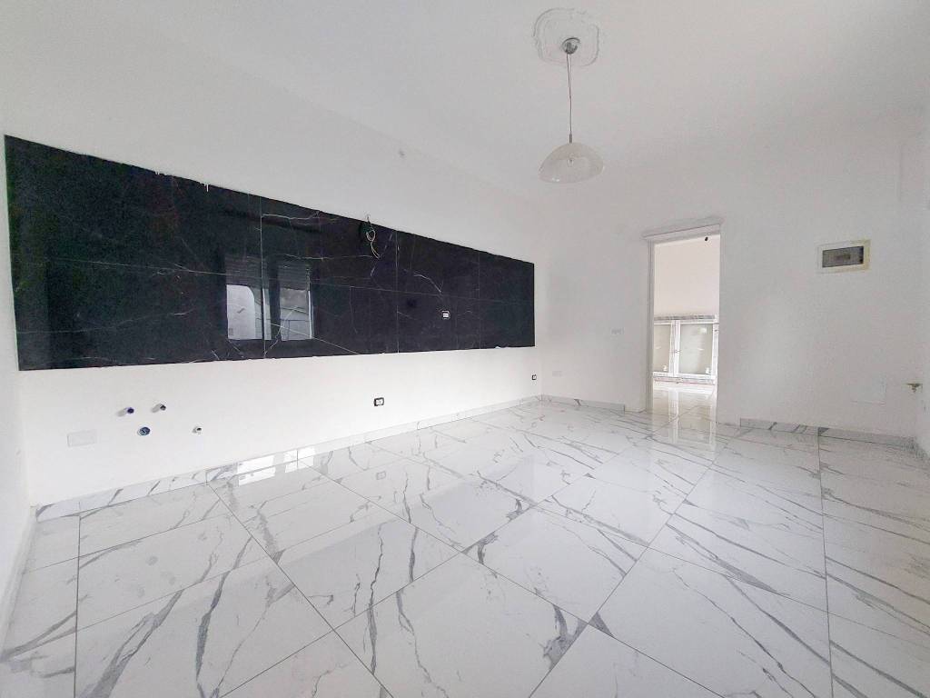 Casa indipendente a Luzzara in Via Nazionale - Foto 4