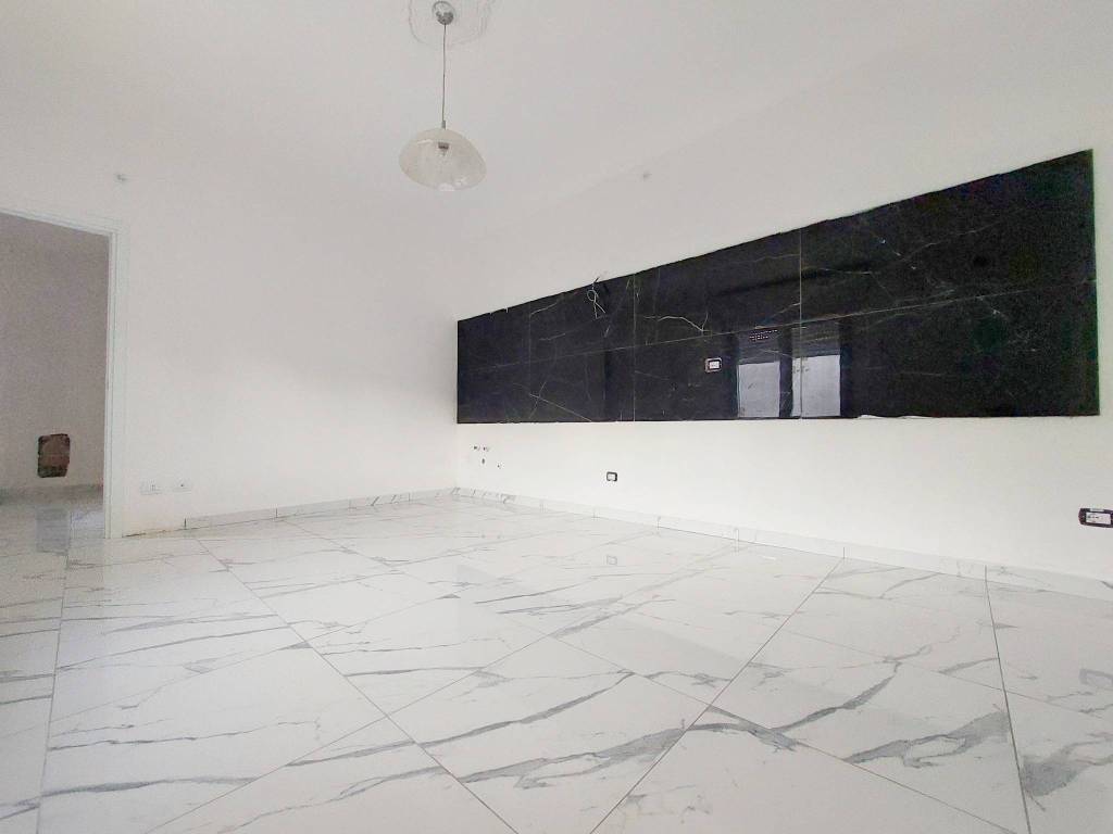 Casa indipendente a Luzzara in Via Nazionale - Foto 5