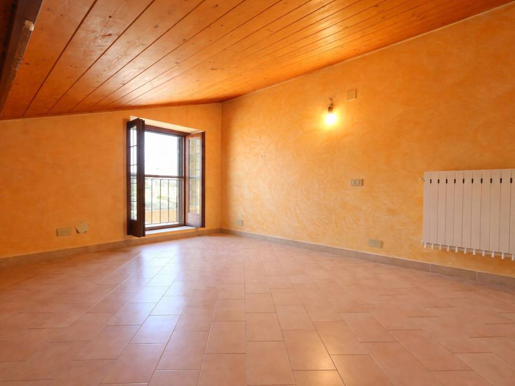 Casa indipendente a Imperia in Via Archi, 14 - Foto 2