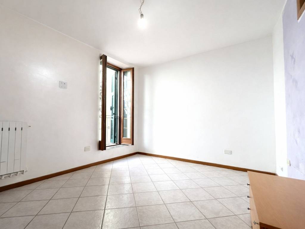 Casa indipendente a Imperia in Via Archi, 14 - Foto 3