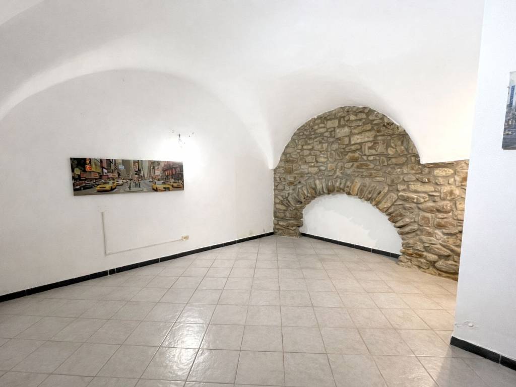 Casa indipendente a Imperia in Via Archi, 14 - Foto 4