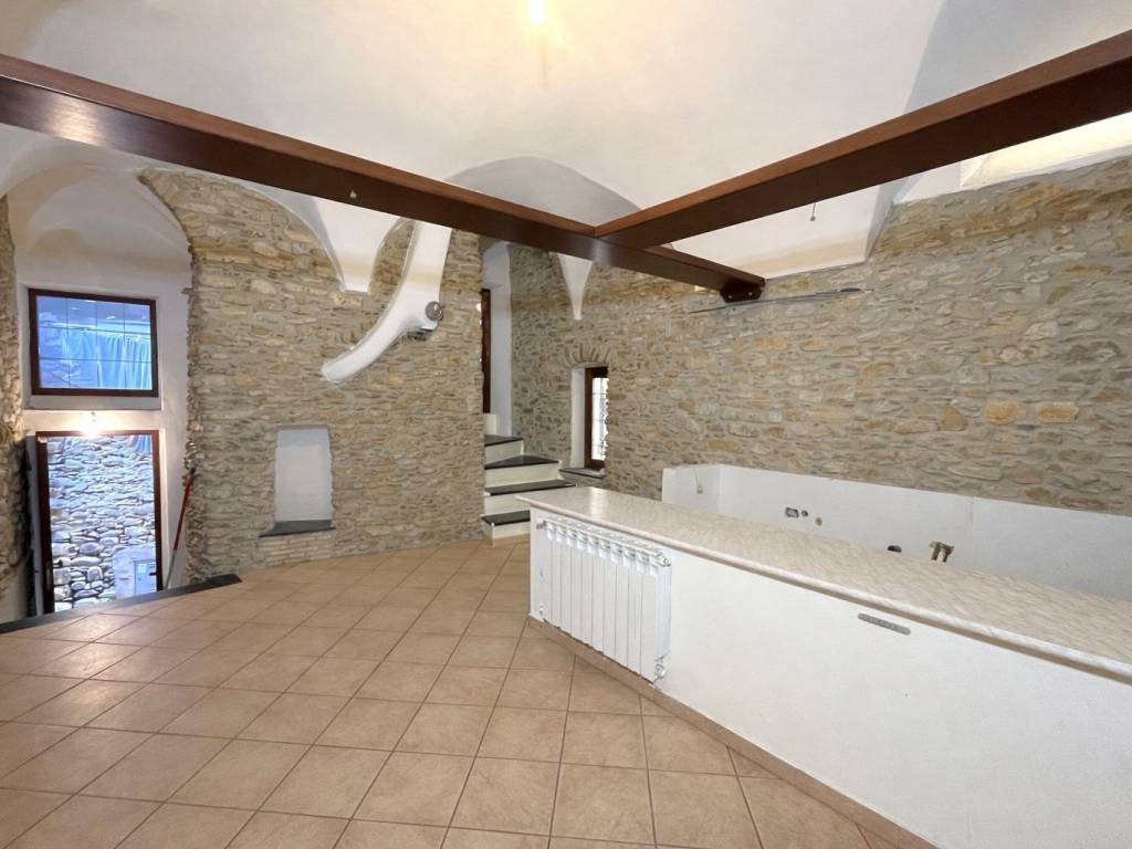 Casa indipendente a Imperia in Via Archi, 14 - Foto 5