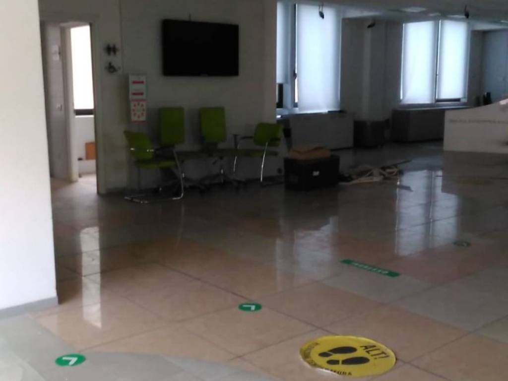 Immobile a Modena - Foto 4
