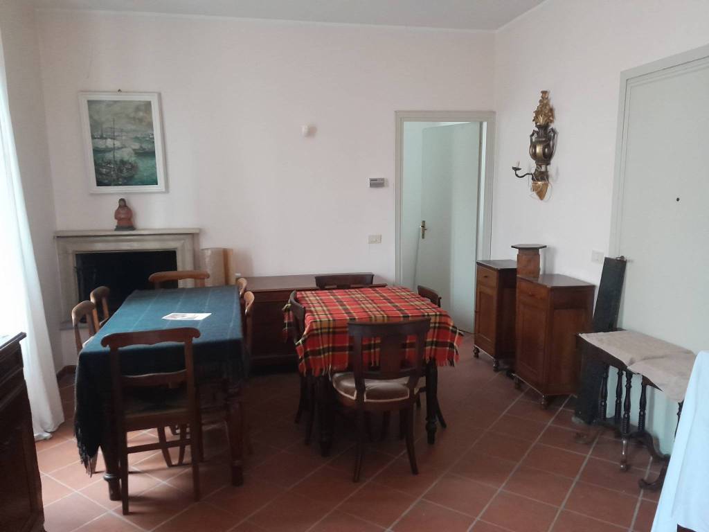 Appartamento a Castana in Via Castello, 7 - Foto 3