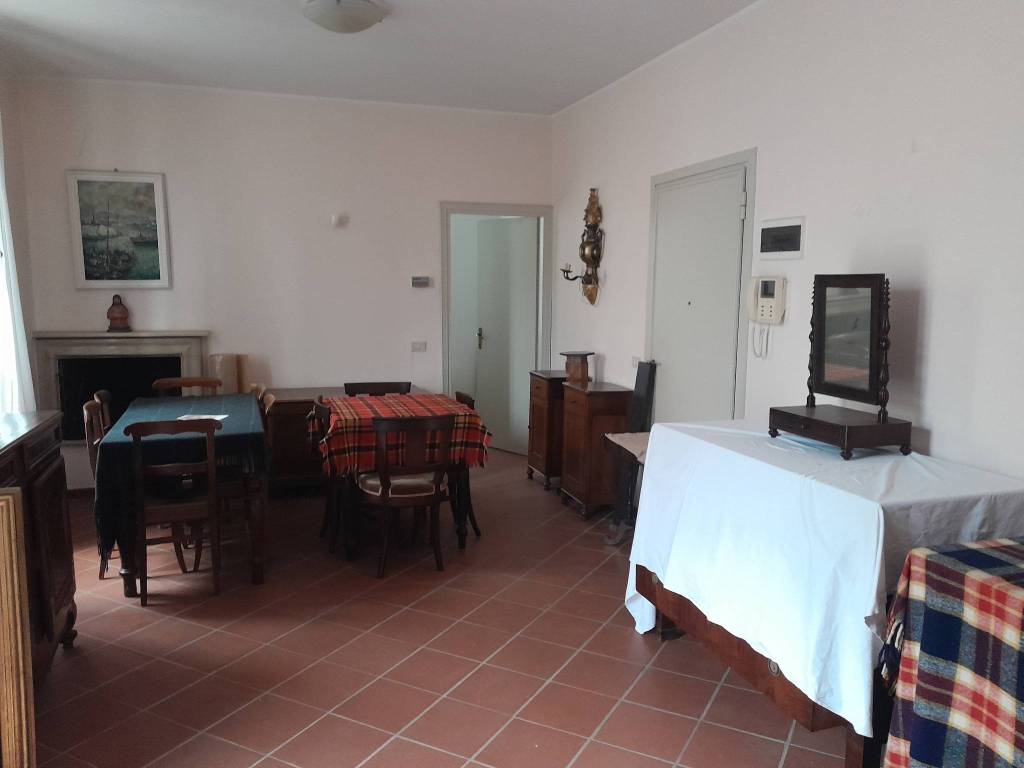 Appartamento a Castana in Via Castello, 7 - Foto 4