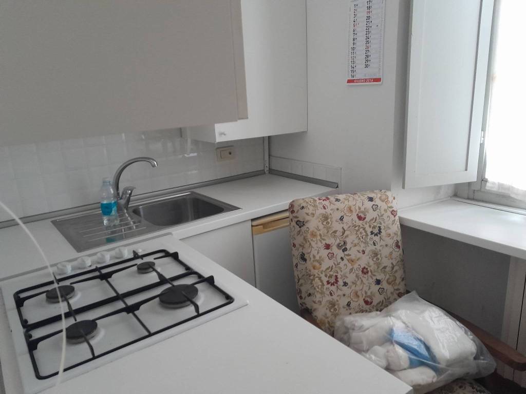 Appartamento a Castana in Via Castello, 7 - Foto 5