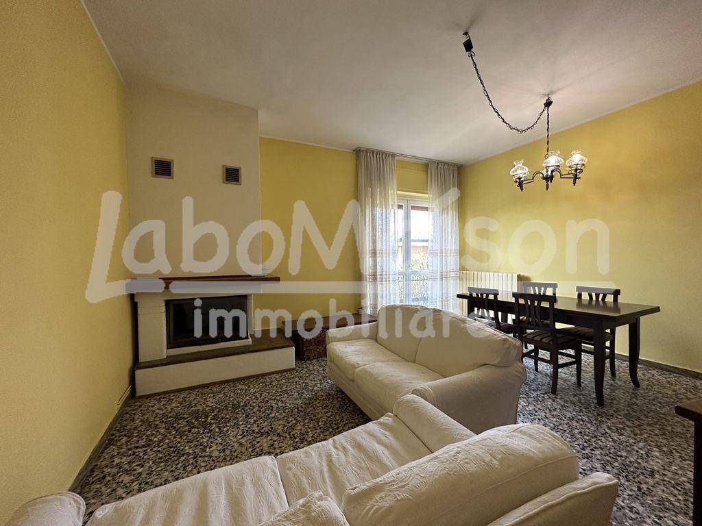 Appartamento a Besozzo - Foto 2