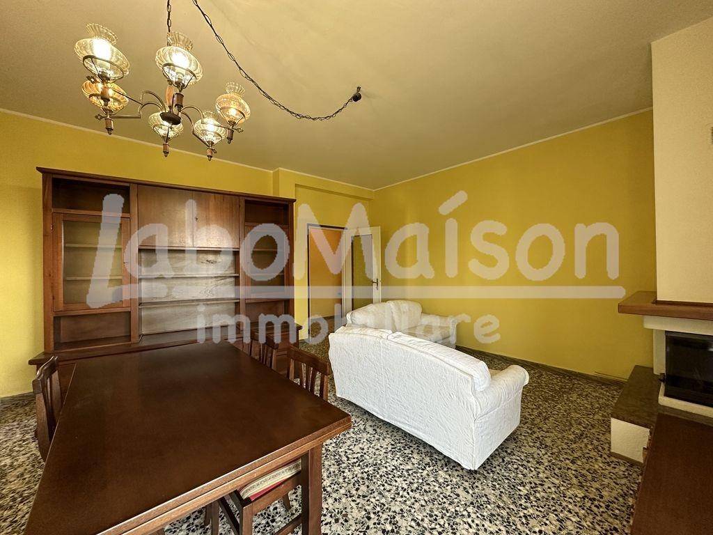 Appartamento a Besozzo - Foto 3