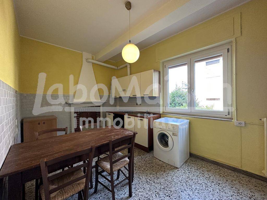 Appartamento a Besozzo - Foto 4