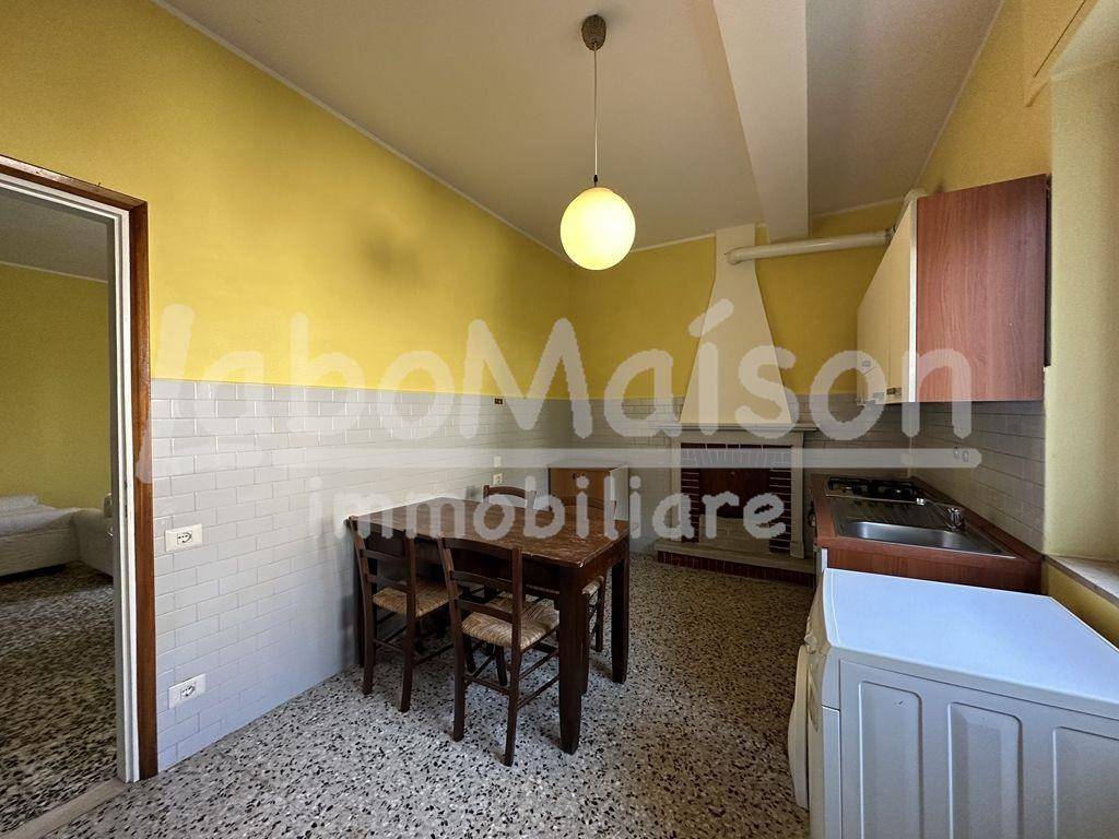 Appartamento a Besozzo - Foto 5