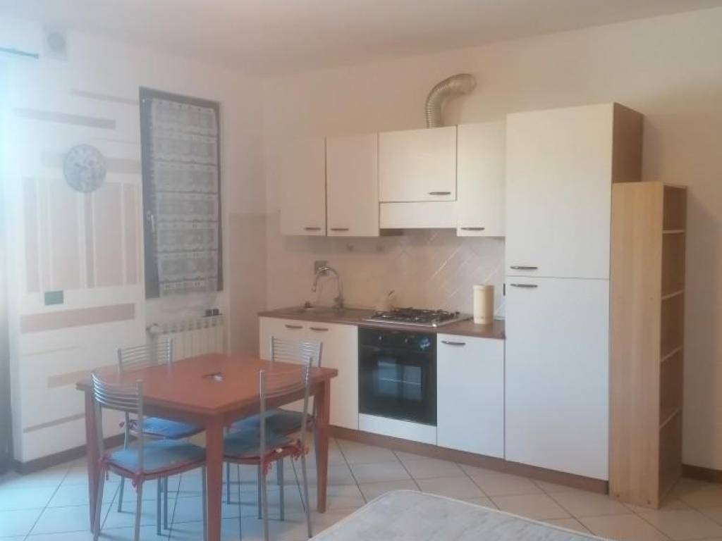Appartamento a Sovicille in Via del Pontaccio, - Foto 2