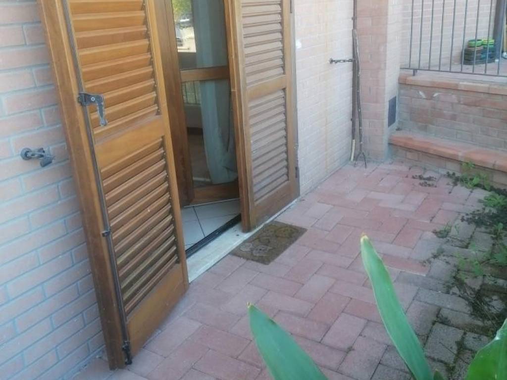 Appartamento a Sovicille in Via del Pontaccio, - Foto 3