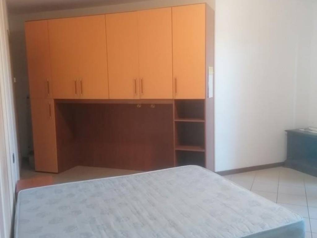 Appartamento a Sovicille in Via del Pontaccio, - Foto 4