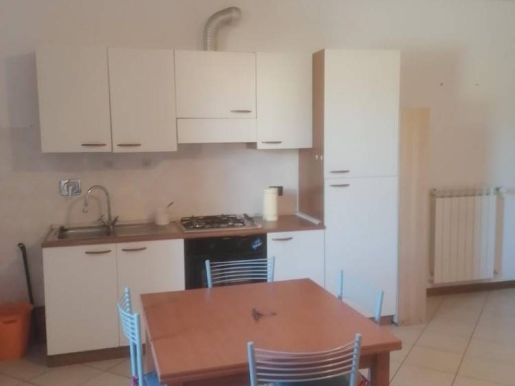 Appartamento a Sovicille in Via del Pontaccio, - Foto 5