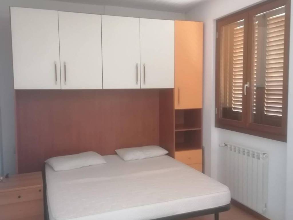 Appartamento a Sovicille in Via del Pontaccio, - Foto 2