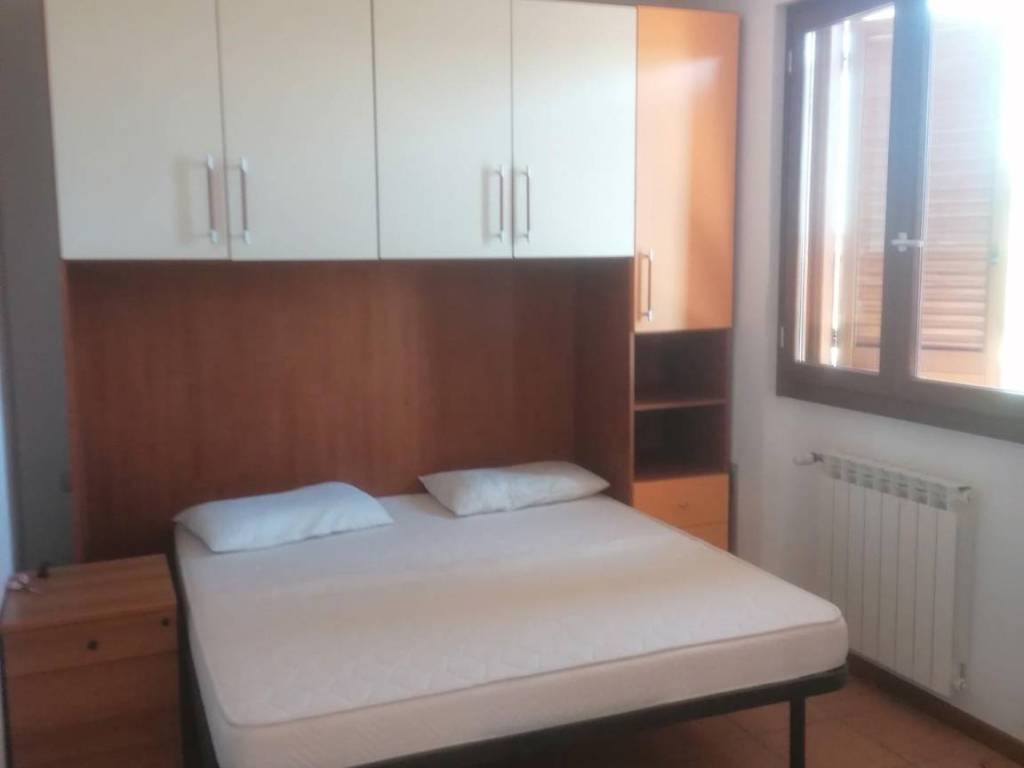 Appartamento a Sovicille in Via del Pontaccio, - Foto 3